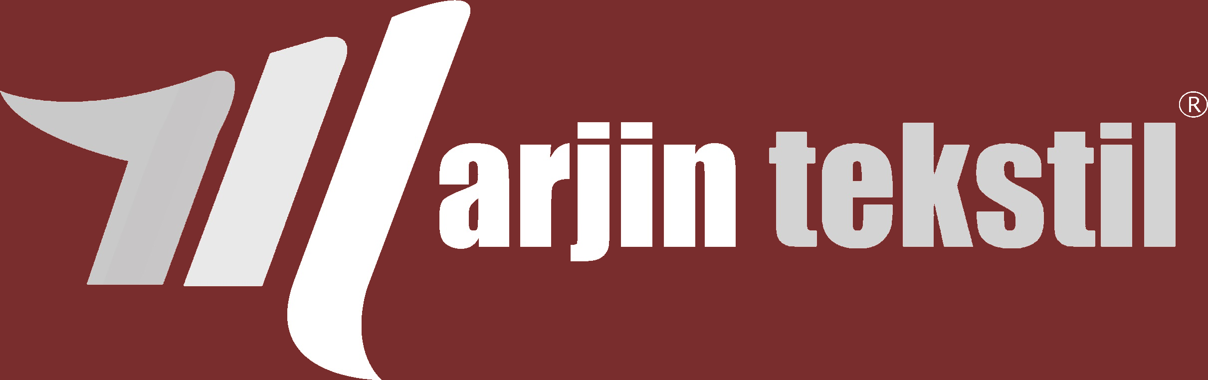 Your Store